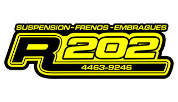 R202
