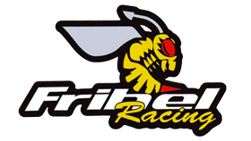 Frihel Racing