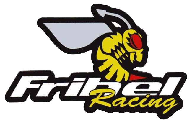 Frihel Racing