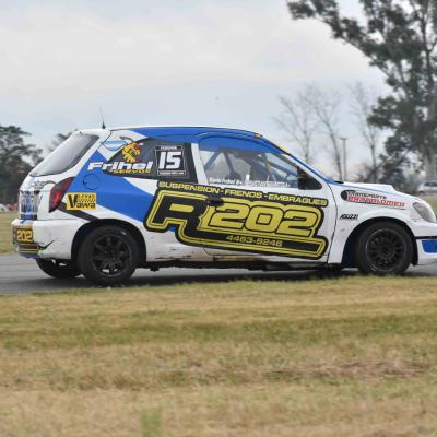 Whatsapp Image 2025 06 12 At 13.10.21