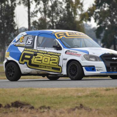 Whatsapp Image 2025 06 12 At 13.10.22 2