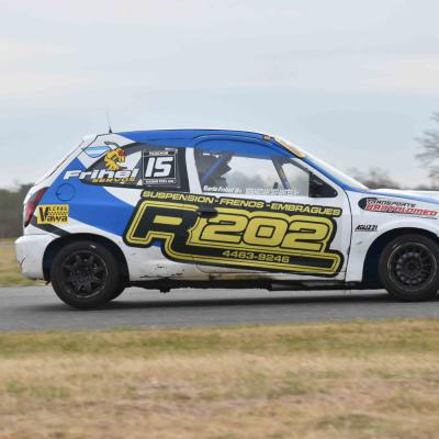 Whatsapp Image 2025 06 12 At 13.10.22