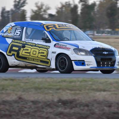 Whatsapp Image 2025 06 12 At 13.10.30