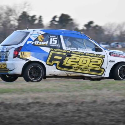 Whatsapp Image 2025 06 12 At 13.10.31