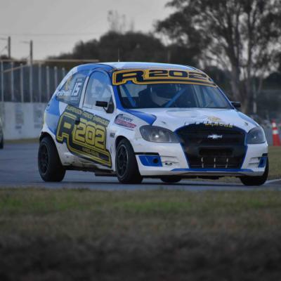 Whatsapp Image 2025 06 12 At 13.10.32 1