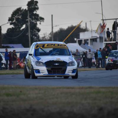 Whatsapp Image 2025 06 12 At 13.10.32 2