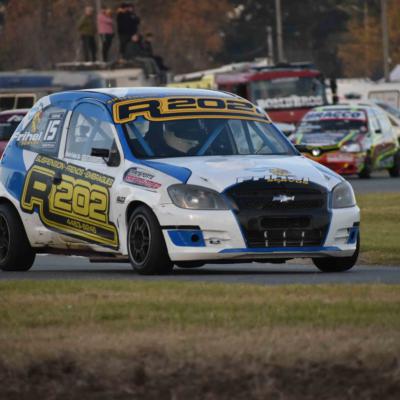 Whatsapp Image 2025 06 12 At 13.10.40 2