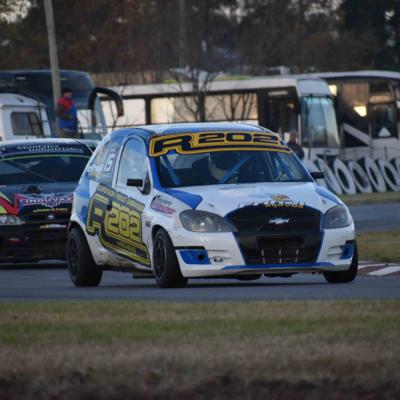 Whatsapp Image 2025 06 12 At 13.10.41 2