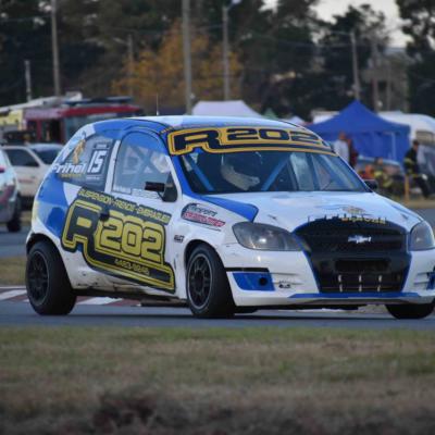 Whatsapp Image 2025 06 12 At 13.10.41