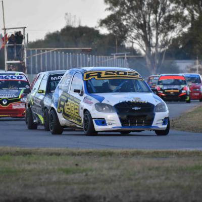 Whatsapp Image 2025 06 12 At 13.10.42