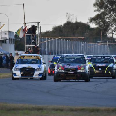 Whatsapp Image 2025 06 12 At 13.10.43