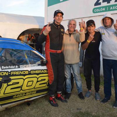 Whatsapp Image 2025 06 12 At 13.10.51 2