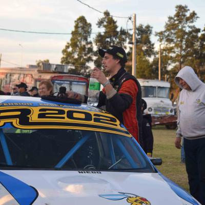 Whatsapp Image 2025 06 12 At 13.10.54 1