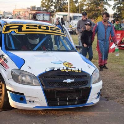 Whatsapp Image 2025 06 12 At 13.10.57 2