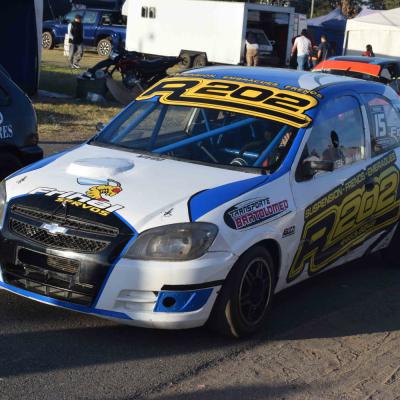 Whatsapp Image 2025 06 12 At 13.10.58 11