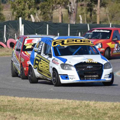 Whatsapp Image 2025 06 12 At 13.11.32 2