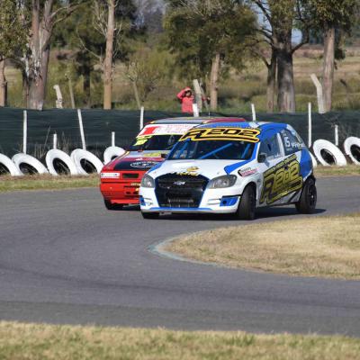 Whatsapp Image 2025 06 12 At 13.11.33 1