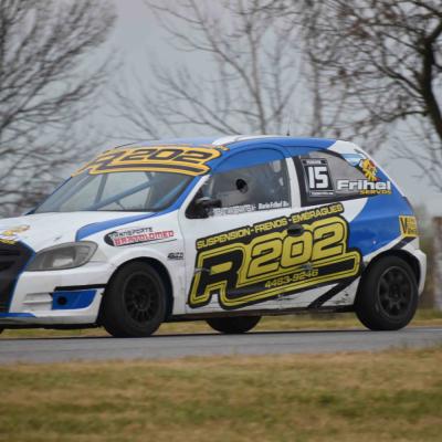 Whatsapp Image 2025 06 12 At 13.11.54 2