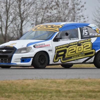 Whatsapp Image 2025 06 12 At 13.12.05 3