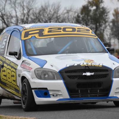 Whatsapp Image 2025 06 12 At 13.12.28 1