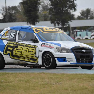 Whatsapp Image 2025 06 12 At 13.12.29 2