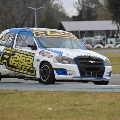 Whatsapp Image 2025 06 12 At 13.12.30 1