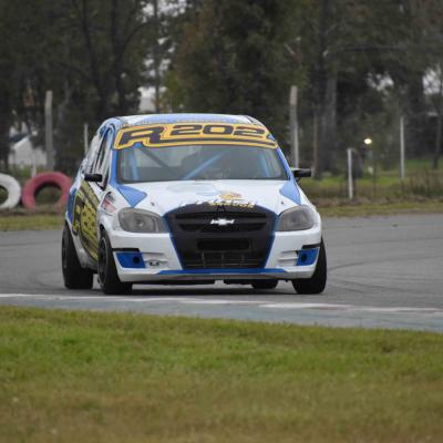 Whatsapp Image 2025 06 12 At 13.12.30 2