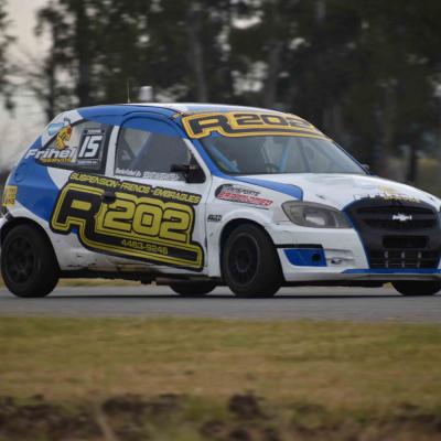 Whatsapp Image 2025 06 12 At 13.12.34 1