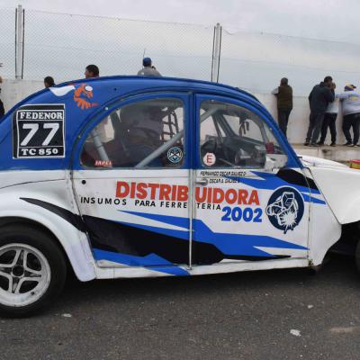 Whatsapp Image 2025 06 12 At 13.10.23 1