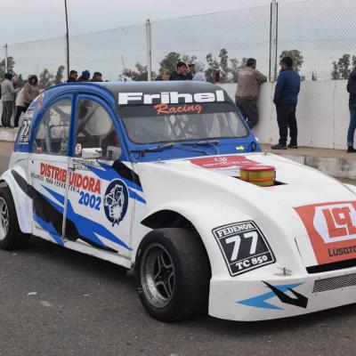 Whatsapp Image 2025 06 12 At 13.10.24 1