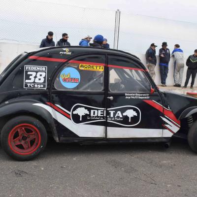 Whatsapp Image 2025 06 12 At 13.10.25