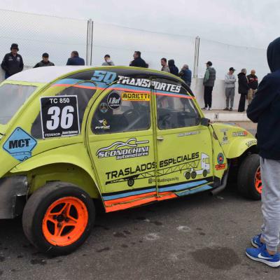 Whatsapp Image 2025 06 12 At 13.10.27 1