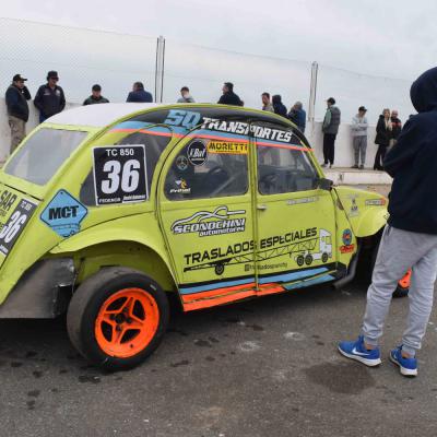 Whatsapp Image 2025 06 12 At 13.10.27