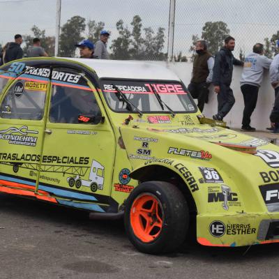 Whatsapp Image 2025 06 12 At 13.10.28 2