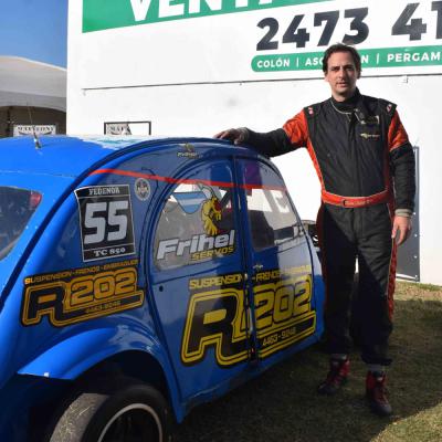 Whatsapp Image 2025 06 12 At 13.10.36 1