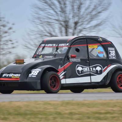 Whatsapp Image 2025 06 12 At 13.10.44 1