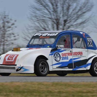 Whatsapp Image 2025 06 12 At 13.10.44