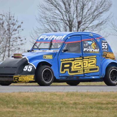 Whatsapp Image 2025 06 12 At 13.10.48 1