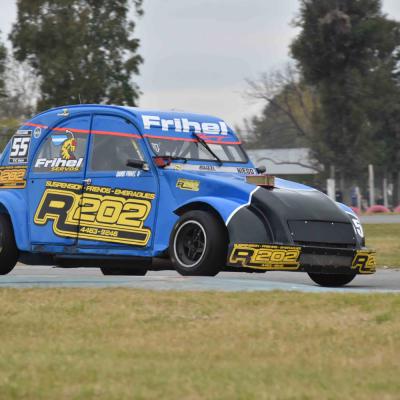 Whatsapp Image 2025 06 12 At 13.10.48 2