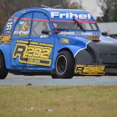 Whatsapp Image 2025 06 12 At 13.10.48