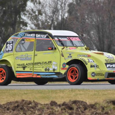 Whatsapp Image 2025 06 12 At 13.11.02 1