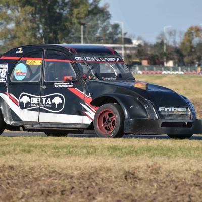 Whatsapp Image 2025 06 12 At 13.11.03 2