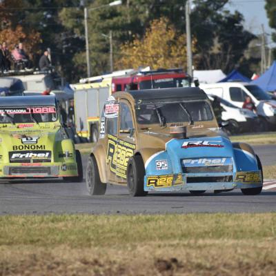 Whatsapp Image 2025 06 12 At 13.11.03