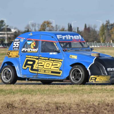 Whatsapp Image 2025 06 12 At 13.11.05 3