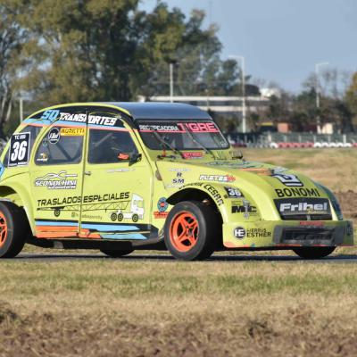 Whatsapp Image 2025 06 12 At 13.11.05