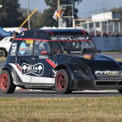 Whatsapp Image 2025 06 12 At 13.11.06 2