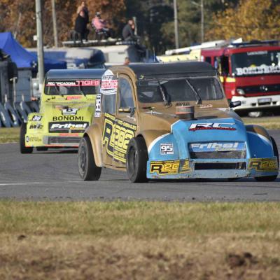 Whatsapp Image 2025 06 12 At 13.11.07 1