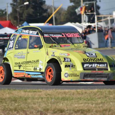 Whatsapp Image 2025 06 12 At 13.11.07