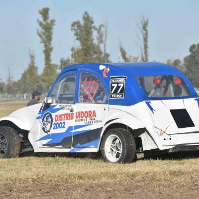 Whatsapp Image 2025 06 12 At 13.11.08 2