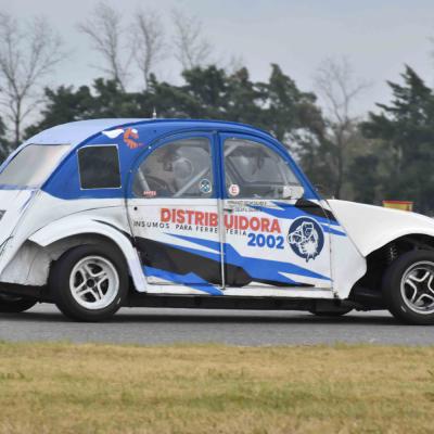 Whatsapp Image 2025 06 12 At 13.11.08 3